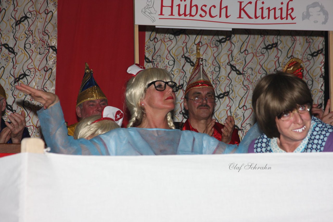 Bild 124 - Olaf 2.Tag